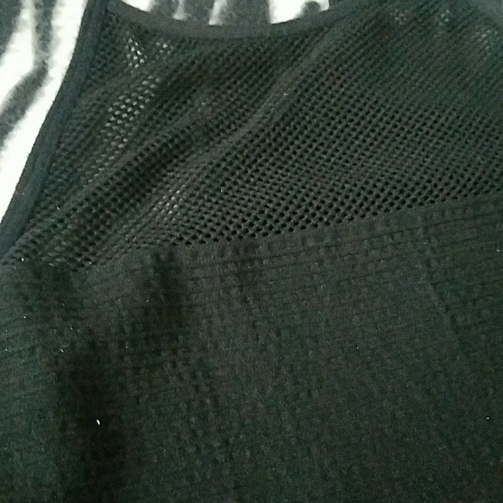 Bcbgeneration Bralette - image 2